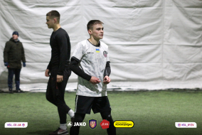 <a href="https://st.getinfootball.com/albums/1085174/65774428bb6fc_1920.jpg" target="_blank">Завантажити оригінал</a>