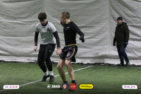 <a href="https://st.getinfootball.com/albums/1085174/6577442de64e3_1920.jpg" target="_blank">Завантажити оригінал</a>