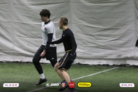 <a href="https://st.getinfootball.com/albums/1085174/6577443582f4e_1920.jpg" target="_blank">Завантажити оригінал</a>