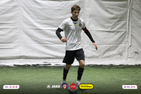 <a href="https://st.getinfootball.com/albums/1085174/65774438eedb8_1920.jpg" target="_blank">Завантажити оригінал</a>