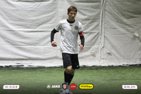 <a href="https://st.getinfootball.com/albums/1085174/6577443dbf49a_1920.jpg" target="_blank">Завантажити оригінал</a>