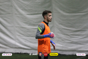 <a href="https://st.getinfootball.com/albums/1085174/65774441d8647_1920.jpg" target="_blank">Завантажити оригінал</a>