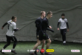 <a href="https://st.getinfootball.com/albums/1085174/657744459c838_1920.jpg" target="_blank">Завантажити оригінал</a>
