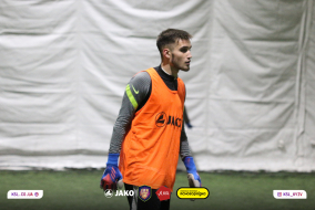 <a href="https://st.getinfootball.com/albums/1085174/657744493ee5d_1920.jpg" target="_blank">Завантажити оригінал</a>