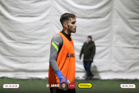 <a href="https://st.getinfootball.com/albums/1085174/6577444d4f742_1920.jpg" target="_blank">Завантажити оригінал</a>