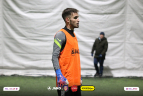 <a href="https://st.getinfootball.com/albums/1085174/6577445016140_1920.jpg" target="_blank">Завантажити оригінал</a>