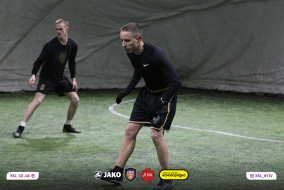 <a href="https://st.getinfootball.com/albums/1085174/65774453aa0a2_1920.jpg" target="_blank">Завантажити оригінал</a>