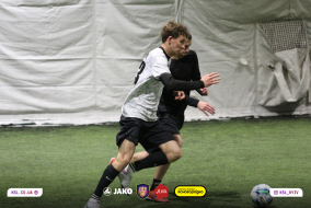 <a href="https://st.getinfootball.com/albums/1085174/6577445c994ed_1920.jpg" target="_blank">Завантажити оригінал</a>