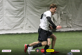 <a href="https://st.getinfootball.com/albums/1085174/6577446084e86_1920.jpg" target="_blank">Завантажити оригінал</a>
