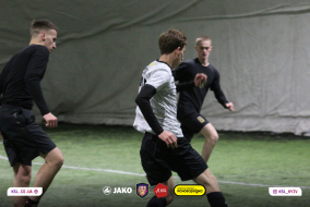 <a href="https://st.getinfootball.com/albums/1085174/65774464eae36_1920.jpg" target="_blank">Завантажити оригінал</a>