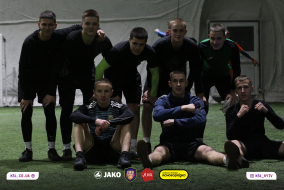 <a href="https://st.getinfootball.com/albums/1085174/65774468c12d3_1920.jpg" target="_blank">Завантажити оригінал</a>