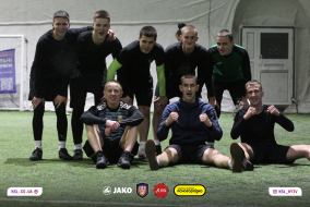 <a href="https://st.getinfootball.com/albums/1085174/6577446c98a2e_1920.jpg" target="_blank">Завантажити оригінал</a>