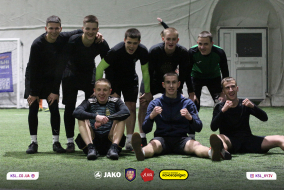 <a href="https://st.getinfootball.com/albums/1085174/6577447042f05_1920.jpg" target="_blank">Завантажити оригінал</a>