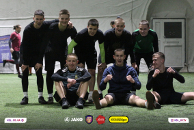 <a href="https://st.getinfootball.com/albums/1085174/65774473f1c81_1920.jpg" target="_blank">Завантажити оригінал</a>