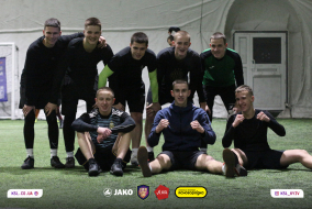 <a href="https://st.getinfootball.com/albums/1085174/6577447795ad5_1920.jpg" target="_blank">Завантажити оригінал</a>