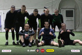 <a href="https://st.getinfootball.com/albums/1085174/6577447b7d36d_1920.jpg" target="_blank">Завантажити оригінал</a>