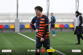 <a href="https://st.getinfootball.com/albums/1085177/6577472331d95_1920.jpg" target="_blank">Завантажити оригінал</a>