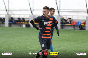 <a href="https://st.getinfootball.com/albums/1085177/65774725298a0_1920.jpg" target="_blank">Завантажити оригінал</a>