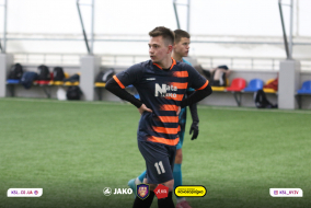 <a href="https://st.getinfootball.com/albums/1085177/6577472732e0a_1920.jpg" target="_blank">Завантажити оригінал</a>