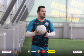 <a href="https://st.getinfootball.com/albums/1085177/6577472c19d66_1920.jpg" target="_blank">Завантажити оригінал</a>
