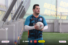 <a href="https://st.getinfootball.com/albums/1085177/6577472f2d117_1920.jpg" target="_blank">Завантажити оригінал</a>
