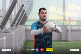 <a href="https://st.getinfootball.com/albums/1085177/6577473237fe8_1920.jpg" target="_blank">Завантажити оригінал</a>