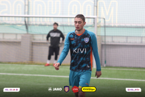 <a href="https://st.getinfootball.com/albums/1085177/6577473568449_1920.jpg" target="_blank">Завантажити оригінал</a>