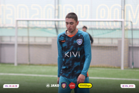 <a href="https://st.getinfootball.com/albums/1085177/657747374f4e9_1920.jpg" target="_blank">Завантажити оригінал</a>