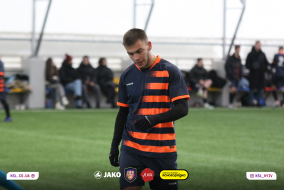 <a href="https://st.getinfootball.com/albums/1085177/6577473a6297a_1920.jpg" target="_blank">Завантажити оригінал</a>