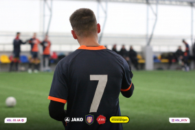 <a href="https://st.getinfootball.com/albums/1085177/6577473d9cb18_1920.jpg" target="_blank">Завантажити оригінал</a>