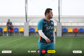 <a href="https://st.getinfootball.com/albums/1085177/657747411094c_1920.jpg" target="_blank">Завантажити оригінал</a>