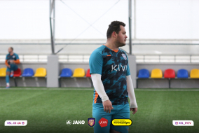 <a href="https://st.getinfootball.com/albums/1085177/657747444a53e_1920.jpg" target="_blank">Завантажити оригінал</a>