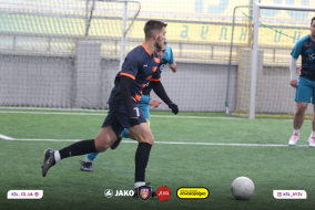 <a href="https://st.getinfootball.com/albums/1085177/65774747ab1f7_1920.jpg" target="_blank">Завантажити оригінал</a>