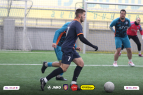 <a href="https://st.getinfootball.com/albums/1085177/6577474ae638a_1920.jpg" target="_blank">Завантажити оригінал</a>