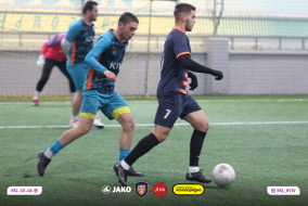 <a href="https://st.getinfootball.com/albums/1085177/6577474e592c9_1920.jpg" target="_blank">Завантажити оригінал</a>