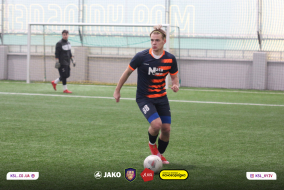 <a href="https://st.getinfootball.com/albums/1085177/6577475196dd5_1920.jpg" target="_blank">Завантажити оригінал</a>