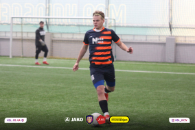 <a href="https://st.getinfootball.com/albums/1085177/65774754c1d90_1920.jpg" target="_blank">Завантажити оригінал</a>