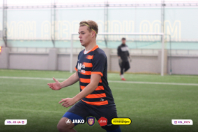 <a href="https://st.getinfootball.com/albums/1085177/657747580cdc0_1920.jpg" target="_blank">Завантажити оригінал</a>