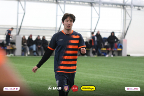 <a href="https://st.getinfootball.com/albums/1085177/6577475b3b4fa_1920.jpg" target="_blank">Завантажити оригінал</a>
