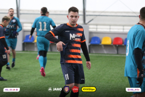 <a href="https://st.getinfootball.com/albums/1085177/6577475e764be_1920.jpg" target="_blank">Завантажити оригінал</a>