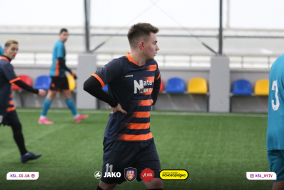 <a href="https://st.getinfootball.com/albums/1085177/65774761dc24c_1920.jpg" target="_blank">Завантажити оригінал</a>