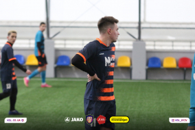 <a href="https://st.getinfootball.com/albums/1085177/657747651dfbc_1920.jpg" target="_blank">Завантажити оригінал</a>