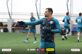 <a href="https://st.getinfootball.com/albums/1085177/6577476bc3f14_1920.jpg" target="_blank">Завантажити оригінал</a>