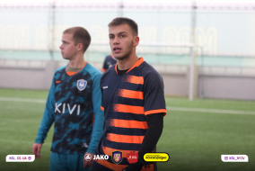 <a href="https://st.getinfootball.com/albums/1085177/6577476eef9d2_1920.jpg" target="_blank">Завантажити оригінал</a>