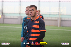 <a href="https://st.getinfootball.com/albums/1085177/65774772685b9_1920.jpg" target="_blank">Завантажити оригінал</a>