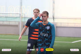 <a href="https://st.getinfootball.com/albums/1085177/65774775a95f3_1920.jpg" target="_blank">Завантажити оригінал</a>