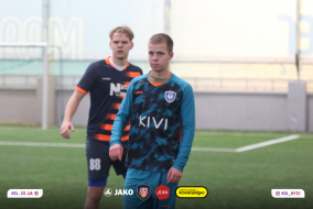 <a href="https://st.getinfootball.com/albums/1085177/657747796ce53_1920.jpg" target="_blank">Завантажити оригінал</a>