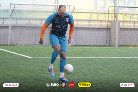 <a href="https://st.getinfootball.com/albums/1085177/6577477ca9474_1920.jpg" target="_blank">Завантажити оригінал</a>