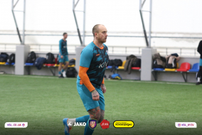<a href="https://st.getinfootball.com/albums/1085177/657747802b8f6_1920.jpg" target="_blank">Завантажити оригінал</a>