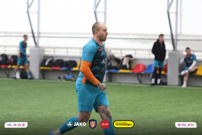 <a href="https://st.getinfootball.com/albums/1085177/6577478366e65_1920.jpg" target="_blank">Завантажити оригінал</a>